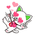 Oishi Neko