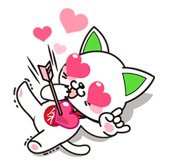 Oishi Neko Oishi-Neko-