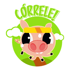 Pedro el Cerdo Pedro-el-Cerdo-