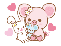 Piggy girl Piggy-girl-