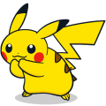 Pokémon Pokémon