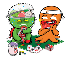 Pot Jung & The Gang Pot-Jung-The-Gang-