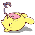 Puyopuyo!! Quest