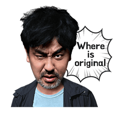 Ryu-Seungryong-Passionate-Delivery-