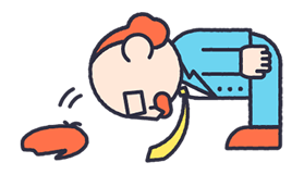 Sad-Little-Party-Animal-