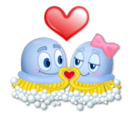 Scrubbing-Bubbles-Bubble-Kun-