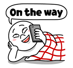 Singaporean Moon Special Singaporean-Moon-Special-