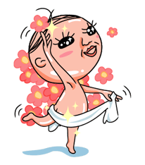 Slippery Uncle - Emotion Album Slippery-Uncle-Emotion-Album-