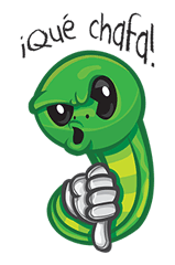 Sony: Back to School Sony-Back-to-School-