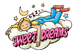 Summer the Surfer Girl & Friends Summer-the-Surfer-Girl-Friends-