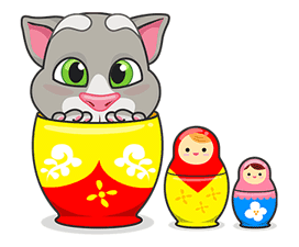 Talking-Tom-comes-to-Russia-