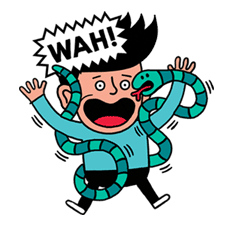 The Land of Serge The-Land-of-Serge-