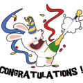 The Rabbids