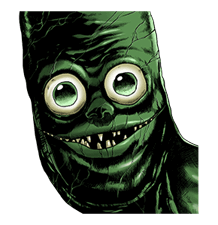 USHIO to TORA USHIO-to-TORA-