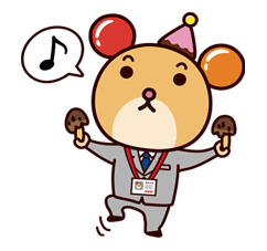 kinoyamasan kinoyamasan-