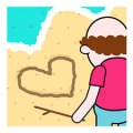 BUDDY (Animation)