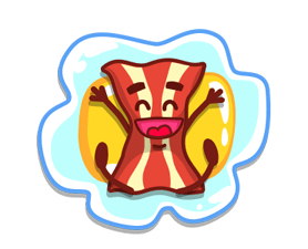 Bring-Home-the-Bacon-