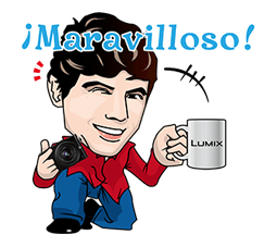 Bruno & Panasonic Bruno-Panasonic-