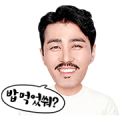 Cha Seung-won