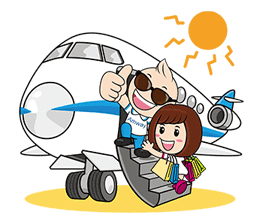 Charlie & Chaba + Animated Charlie-Chaba-Animated-