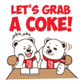 Coca Cola Indonesia