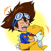 DIGIMON-ADVENTURE-