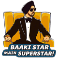 Diljit Dosanjh