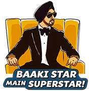 Diljit Dosanjh Diljit-Dosanjh-