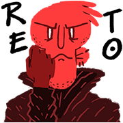 El Macarraka! El-Macarraka-