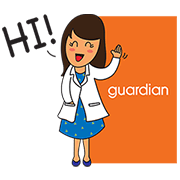Everyday Life with Guardian Everyday-Life-with-Guardian-
