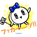 Fairy EVE-chan by EVE