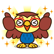 Fukutan Fukutan-