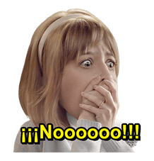 Ground swallow me Ground-swallow-me-