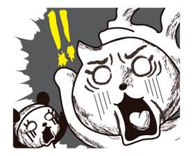 HaLuLu-Sweet-sweet-magazine-collab-