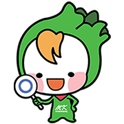 Happy Everyday with MK Buddies Happy-Everyday-with-MK-Buddies-