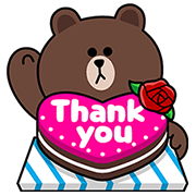 Happy Womenʹs Day! Happy-Womenʹs-Day-