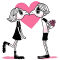 JANE & JOHNNY