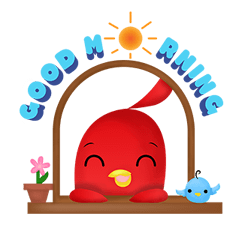 Jay Bird, Jay Girl & Nong Enjoy Jay-Bird-Jay-Girl-Nong-Enjoy-