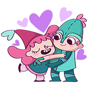 Knight Love Knight-Love-