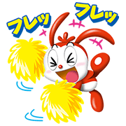 Korasyo Stickers Korasyo-Stickers-