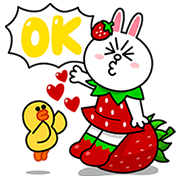 LINE Friends on Ice! LINE-Friends-on-Ice-