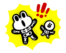 LINE-STAGE-Super-Star-Debut-