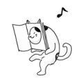 Learning Park: Animal Books