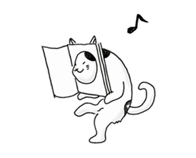 Learning Park: Animal Books Learning-Park-Animal-Books-