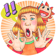Let Baby Sun Bring Fun into Your Life! Let-Baby-Sun-Bring-Fun-into-Your-Life-