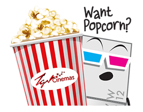 Letʹs-Go-to-a-Movie-