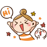 Maji Girl Maji-Girl-