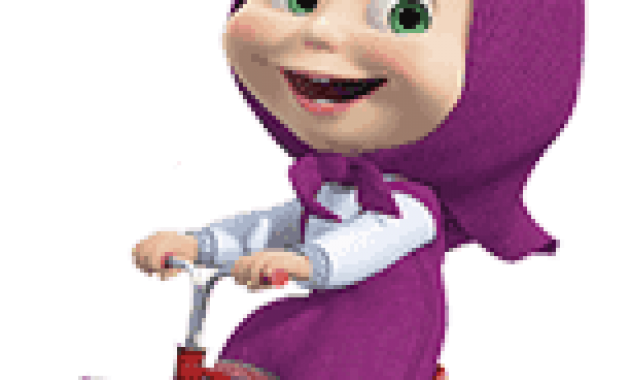 instal the new version for ios Masha World instal the new version for ios Masha World
