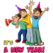 Merry Christmas & Happy New Year Merry-Christmas-Happy-New-Year-