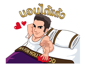 Movie & Happiness by We Are HOLLYWOOD Movie-Happiness-by-We-Are-HOLLYWOOD-